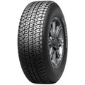 275/55-20 113 T Tire U3384