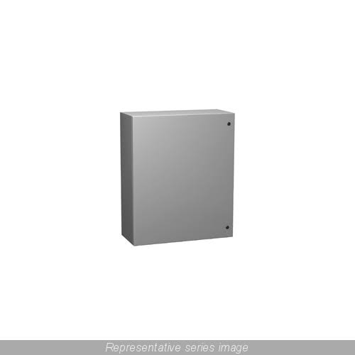 Enclosures L73862