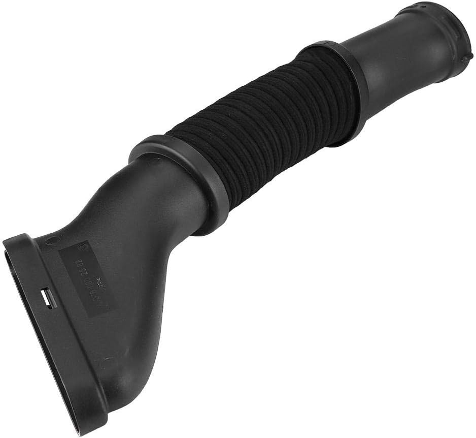 Air Intake Hose for Mercedes-Benz GL450 GL550 GLE63 GLS550 GLS63 ML550 (Left Side) N917523