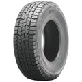 All Terrain Light Truck Tire B45700