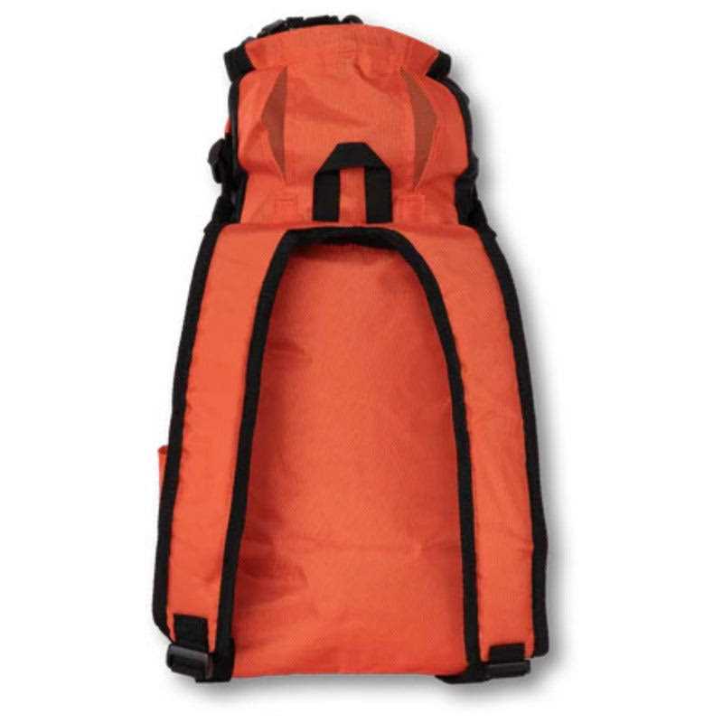 Sport Sack V459