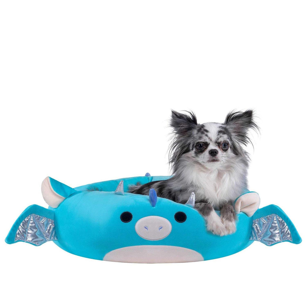 Pet Beds Q28770