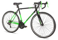 700c Men's Bike G7461
