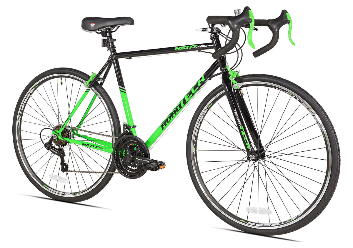 700c Men's Bike G7461