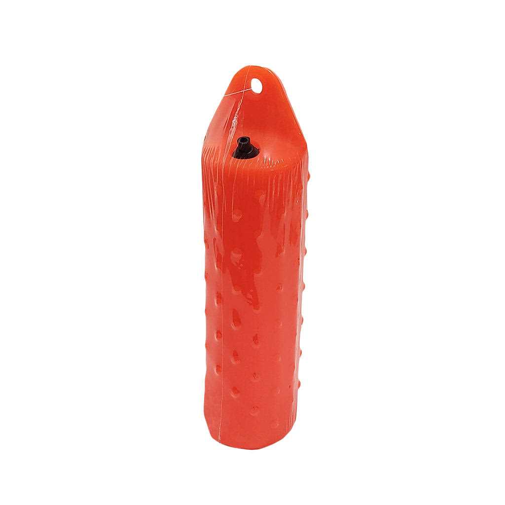 Plastic Dummy Z604