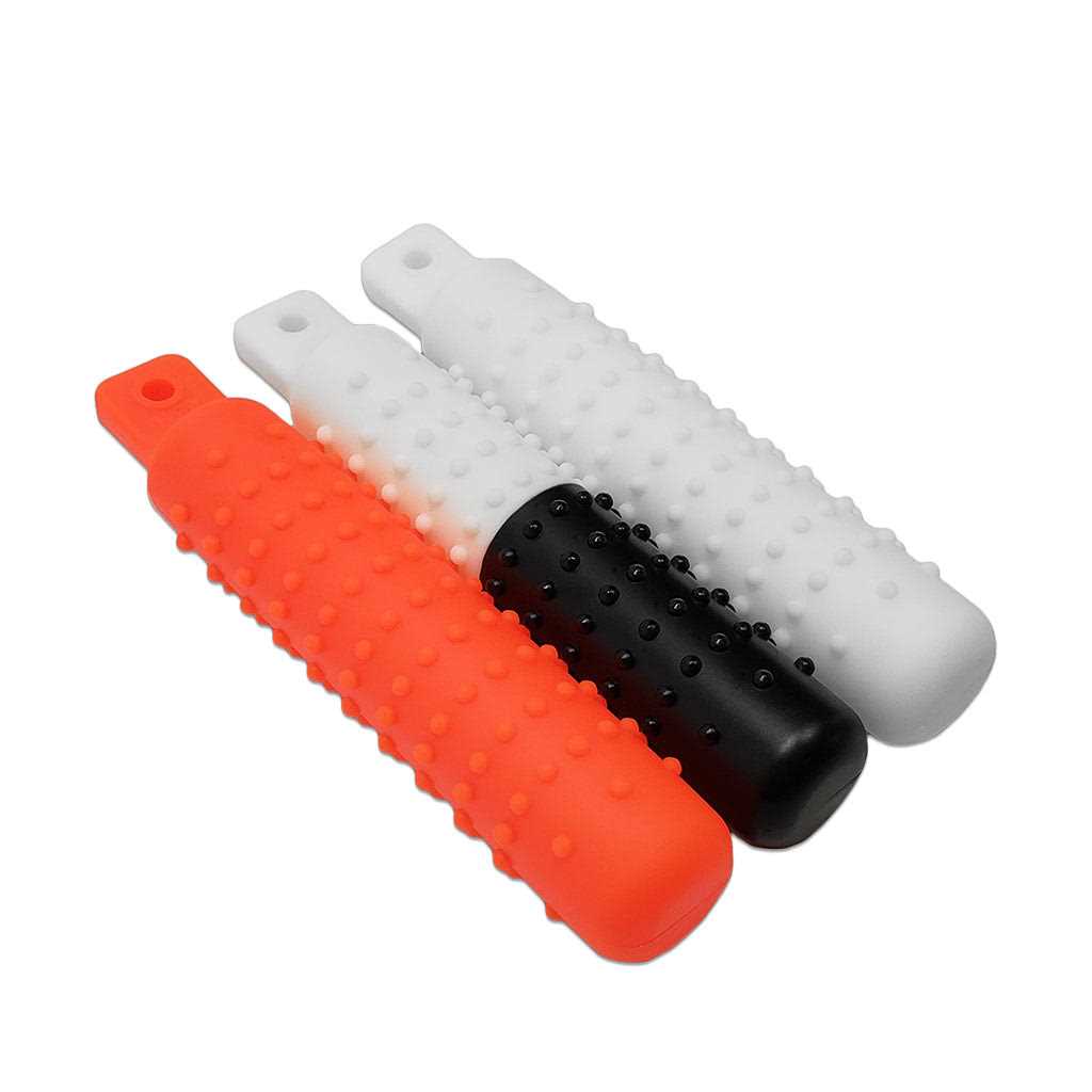Plastic Dummy Z604