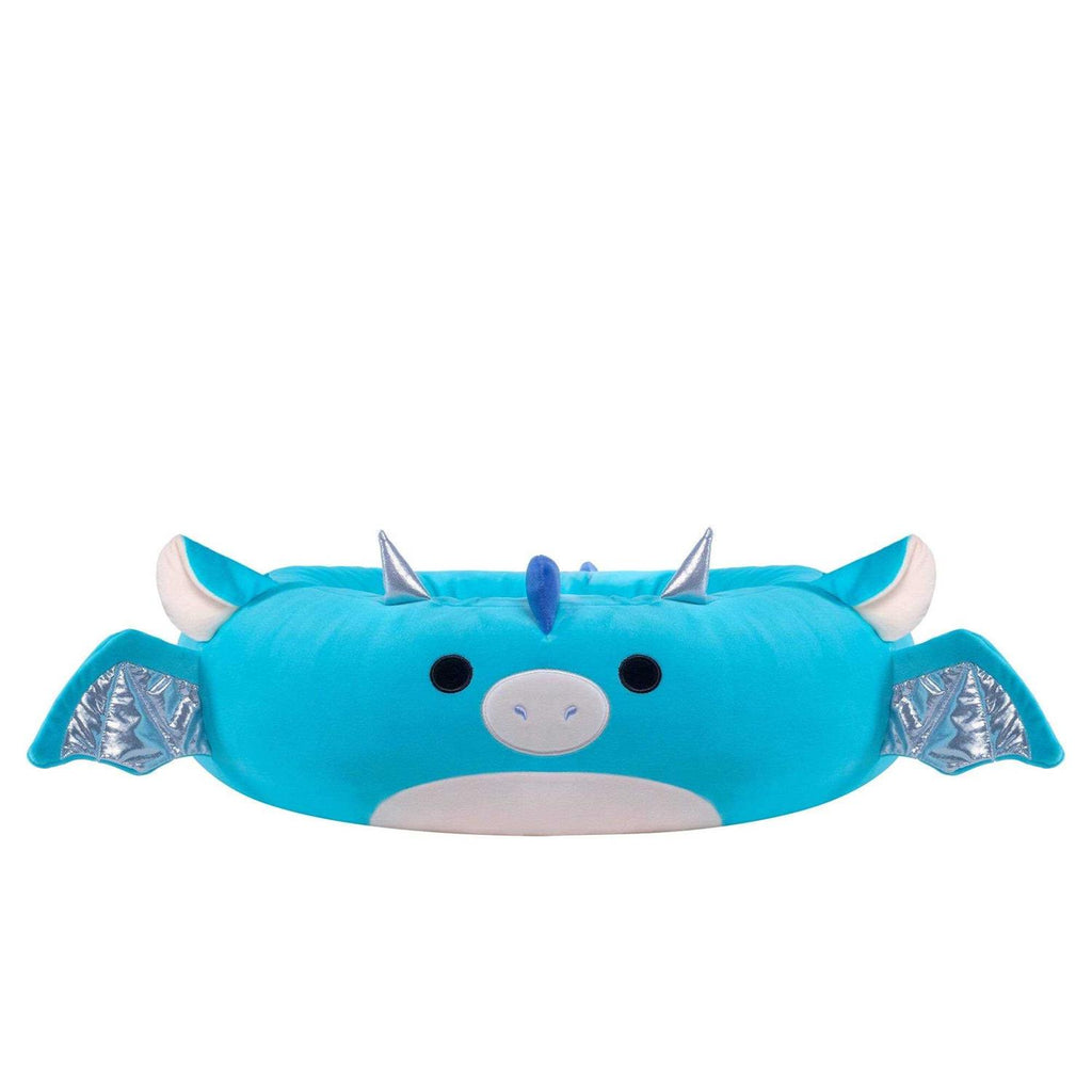 Pet Beds Q28770