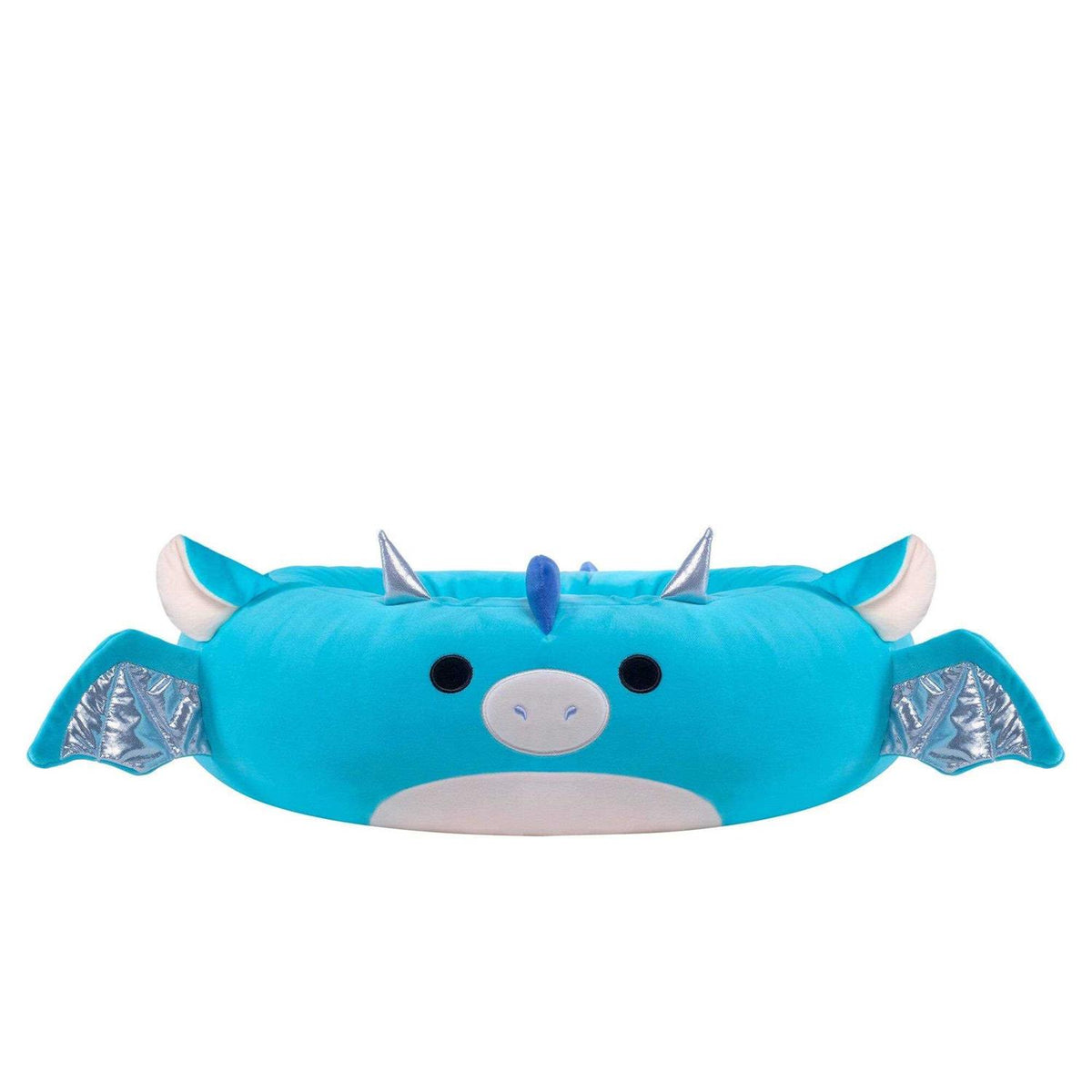 Pet Beds Q28770