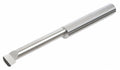 Micro 100 Boring Tool, Bore Dia. .490 In, D 1.000 In I824