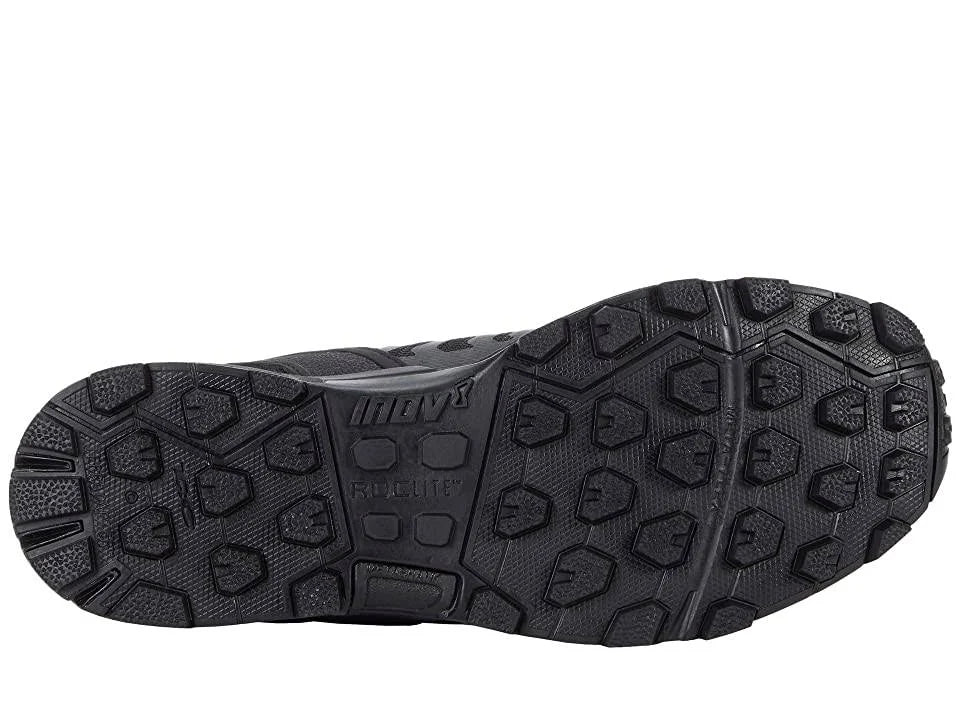 Black Roclite 345 GTX Trail Shoes X598
