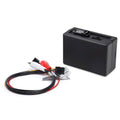 Optical Fiber Decoder Box P32254