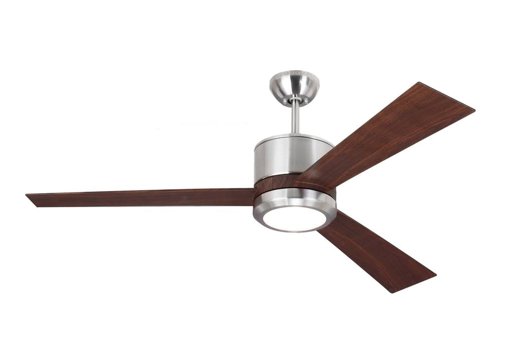 Matte White Ceiling Fan V973189