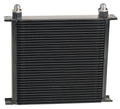 34 Row Stacked Plate Cooler Kit R6142