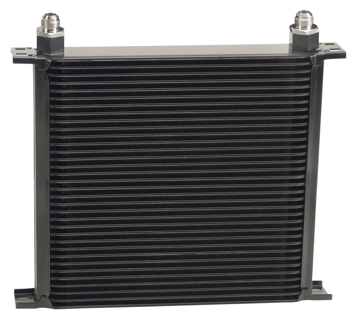 34 Row Stacked Plate Cooler Kit R6142
