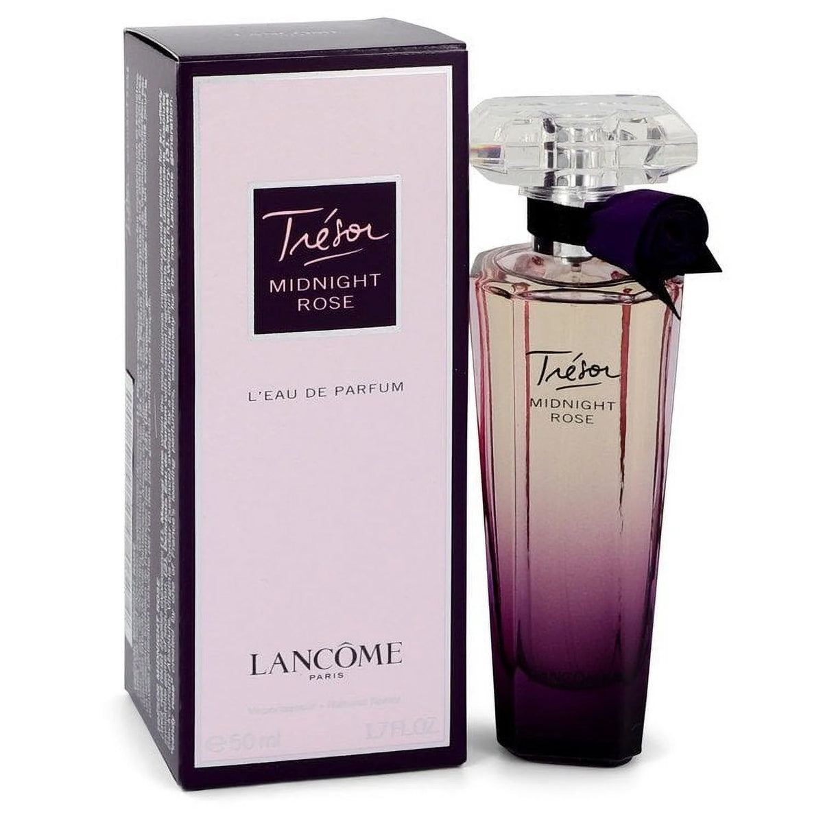 Eau De Parfum Spray 1.7 oz W729669