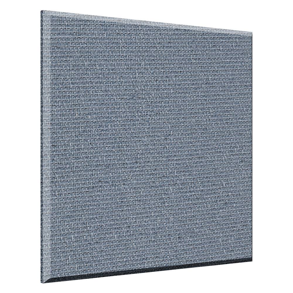 Beveled Edge Quarry Fabric Panel G661798