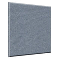 Beveled Edge Quarry Fabric Panel G661798