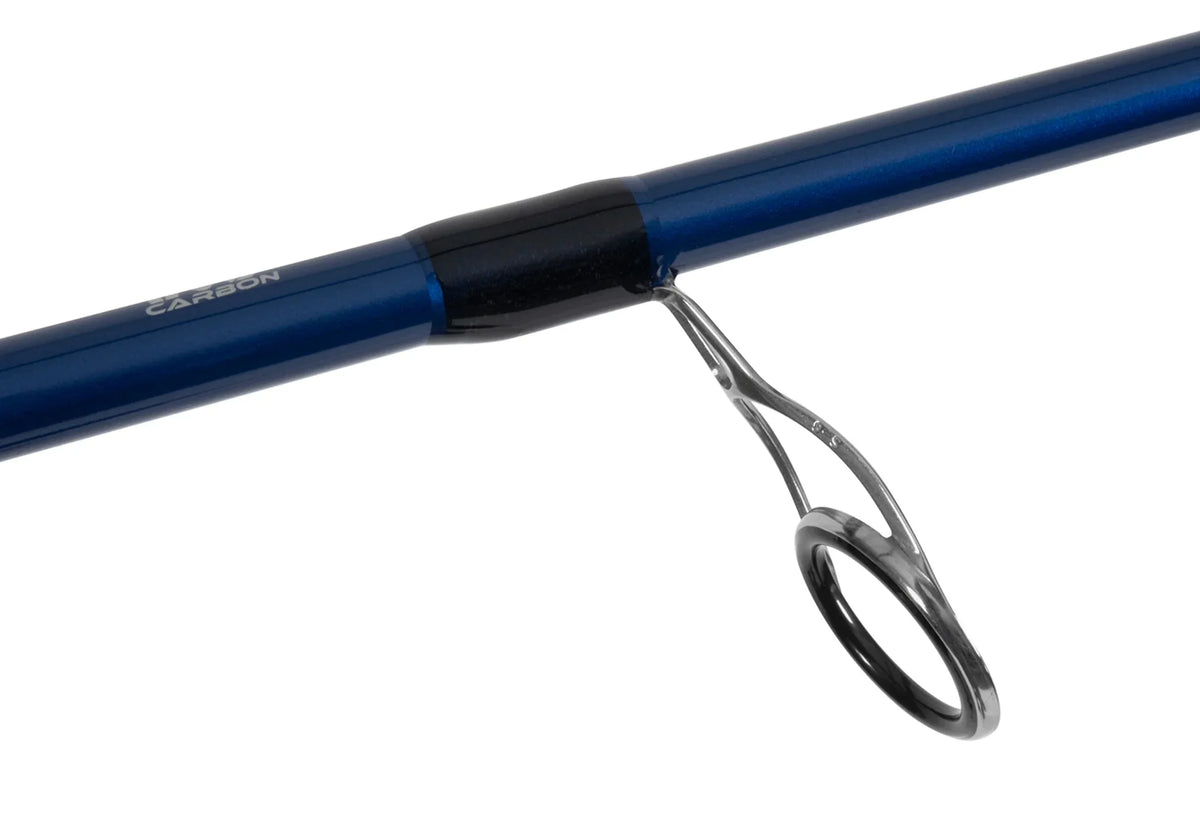 Carbon Shield II Spinning Rod U44957