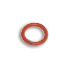 Water Tank Stopper O-Ring W347