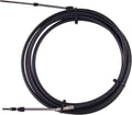 Jet Boat Reverse/Shift Cable Pack of 2 V40717