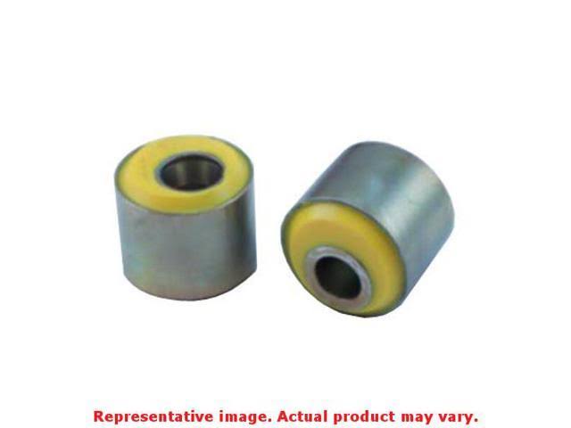 Control Arm Bushing N5743
