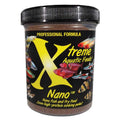 Aquatic Foods 5oz R145