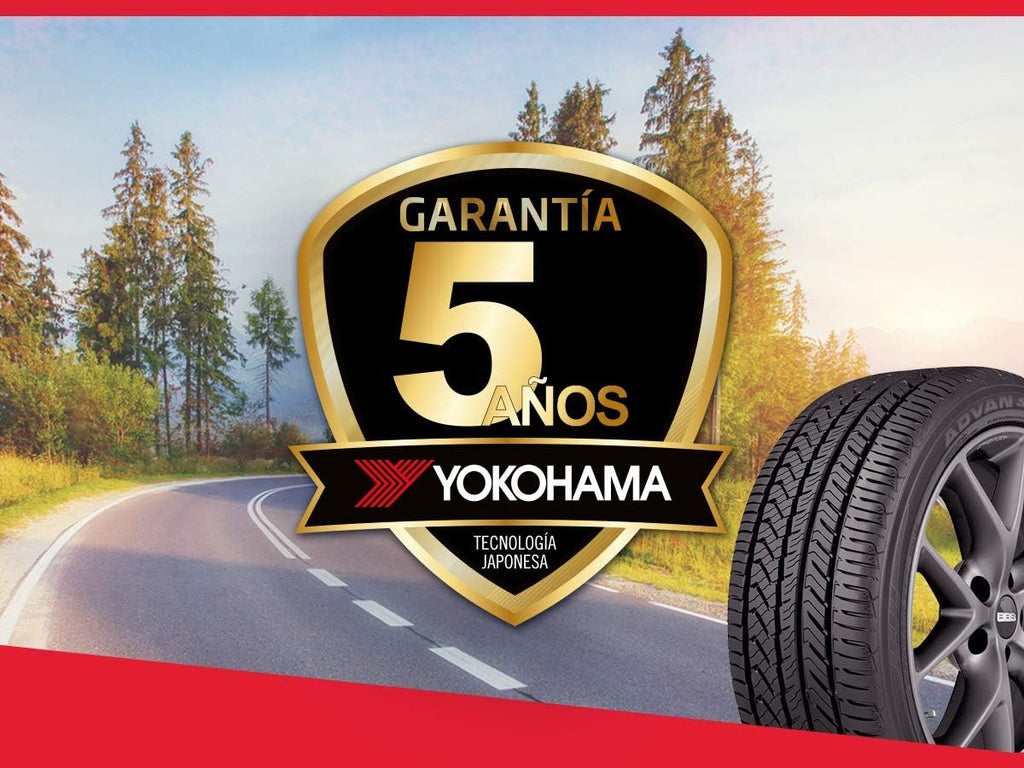 LT225/75R16 115S 10-ply Highway Radial Tire Y9375