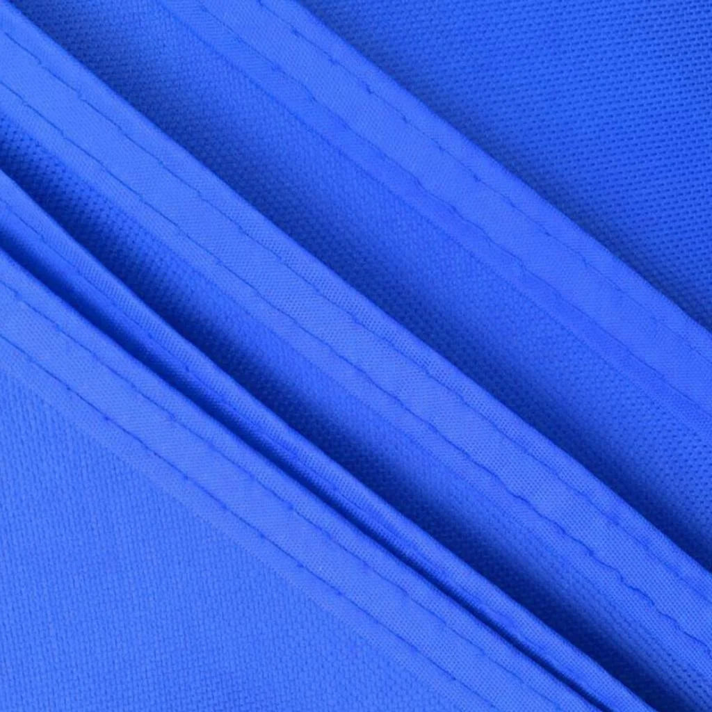 1.9m Water Replacement Cover Tarp Oxford H194900