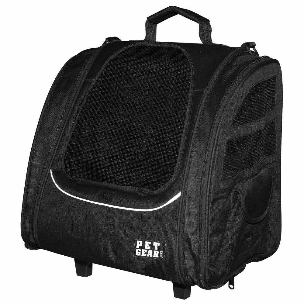 Pet Carrier K565
