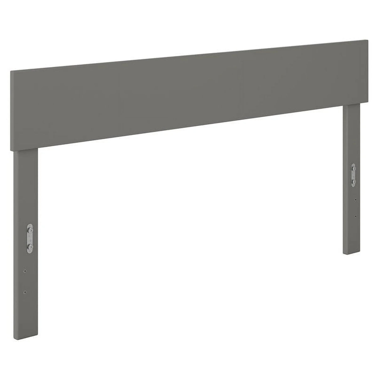 Solid Wood Queen Size Headboard H56920