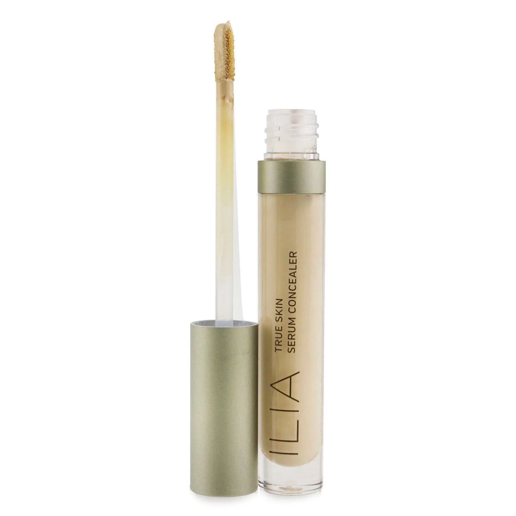 Serum Concealer D35934