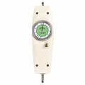 Analog 20N Mechanical Force Gauge K4032