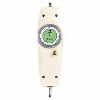 Analog 20N Mechanical Force Gauge K4032