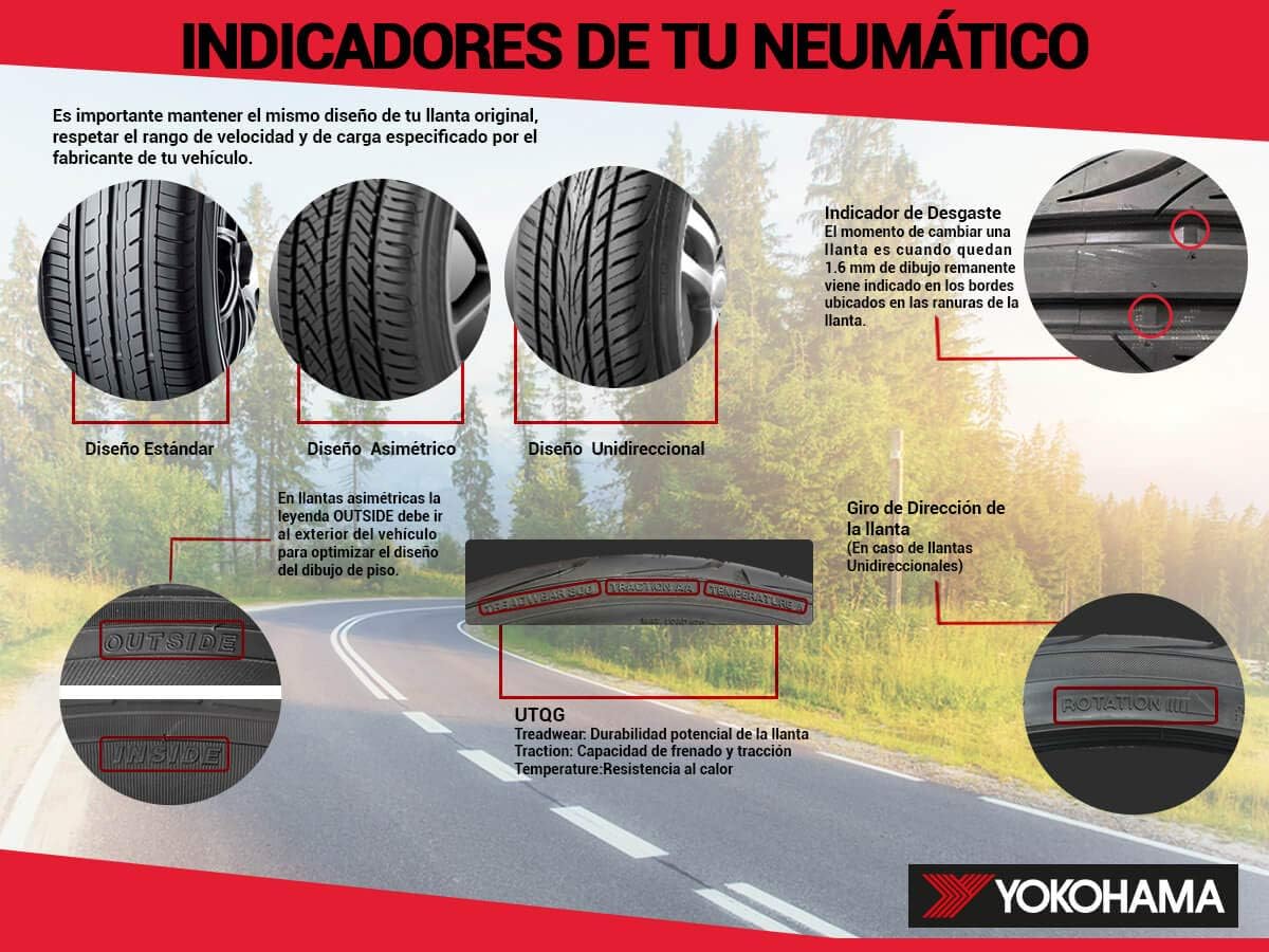 LT225/75R16 115S 10-ply Highway Radial Tire Y9375