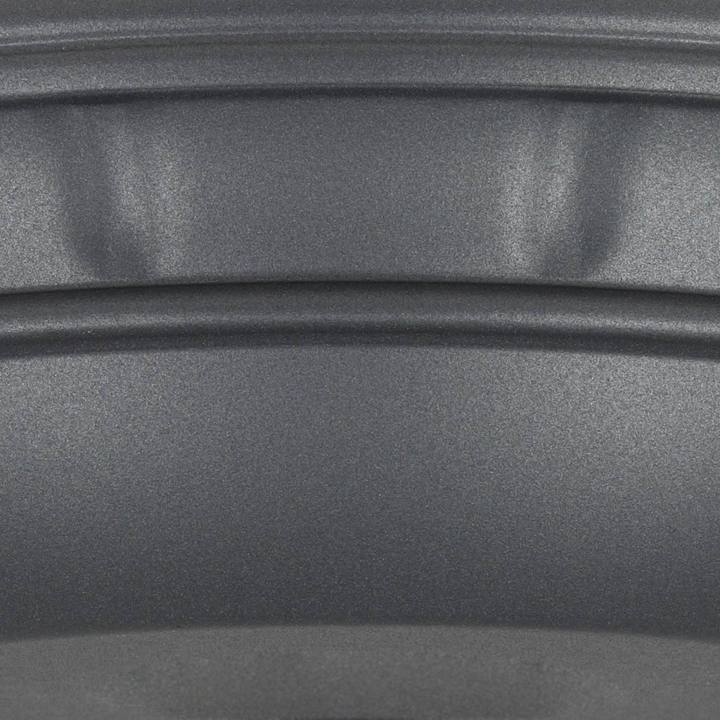 60x22 Graphite Ceiling Fan D12168