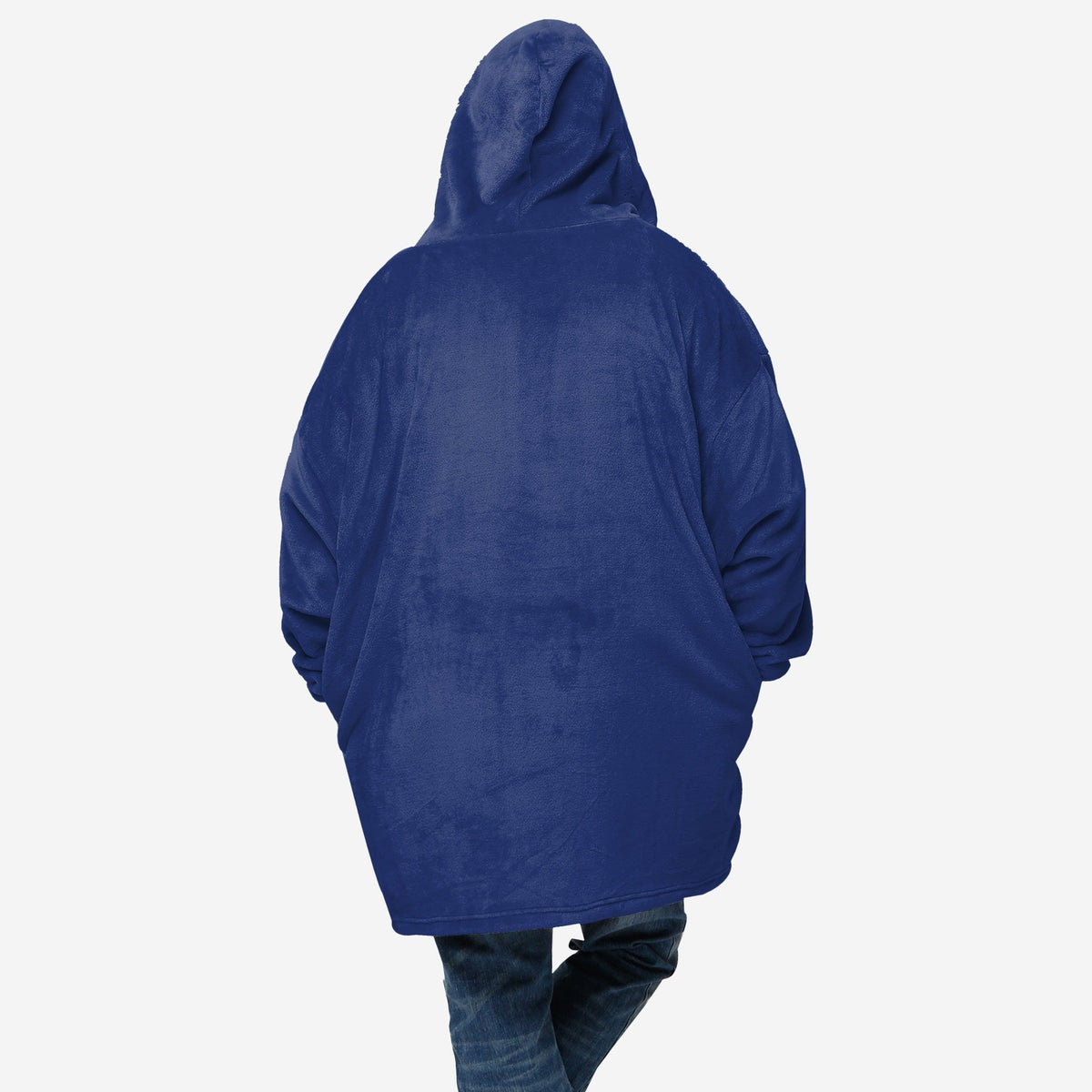 Lightweight Hoodeez G7393