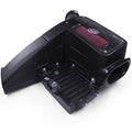 Cold Air Intake X296147