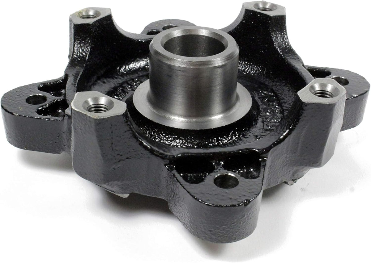 Front Wheel Hub B819155