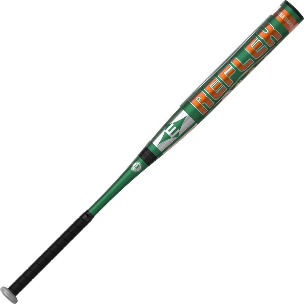 12.75" Loaded Slowpitch USA Bat Z8033