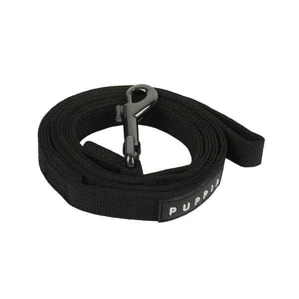 Two Tone Pet Lead Q95977