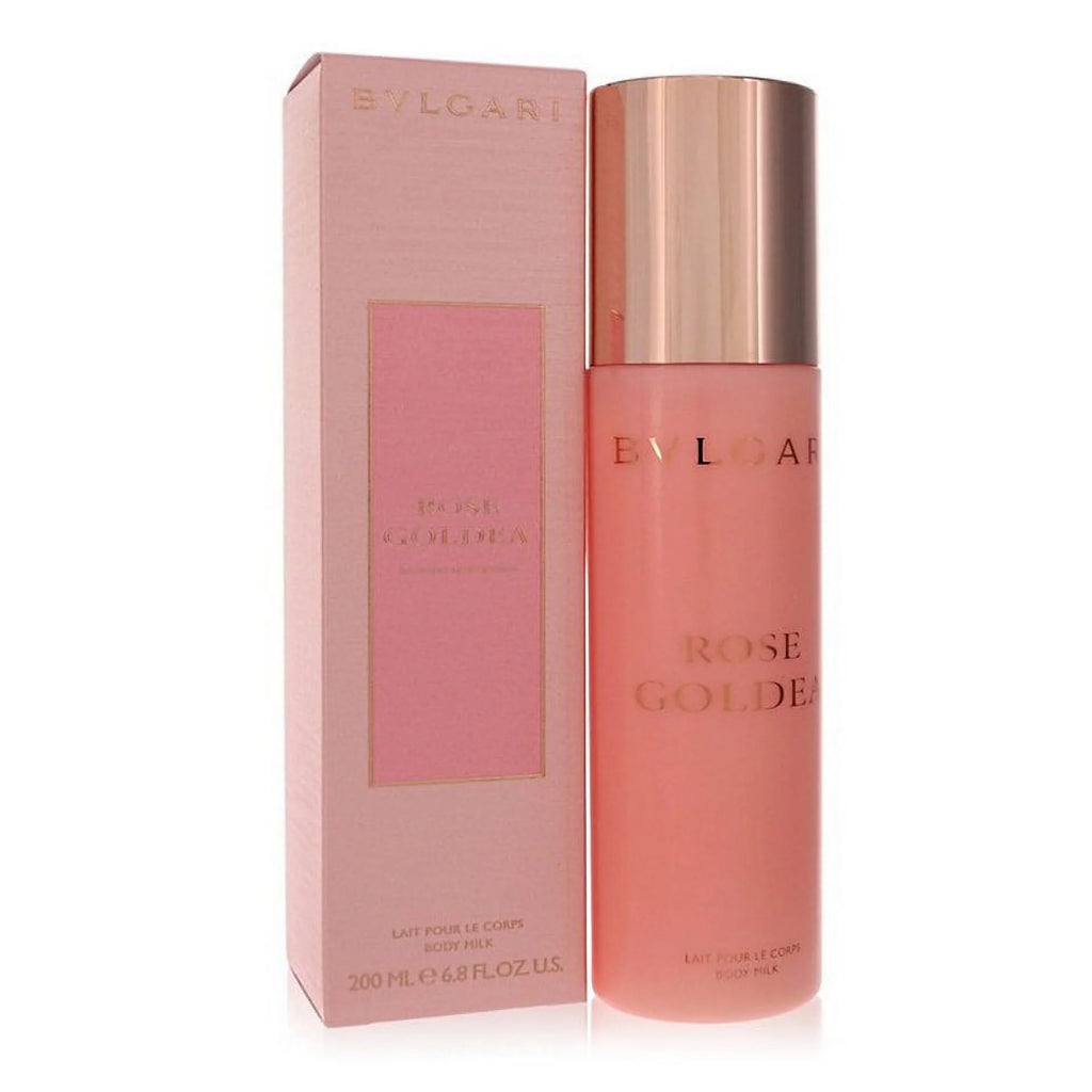 6.8 oz Body Milk Lotion I68985