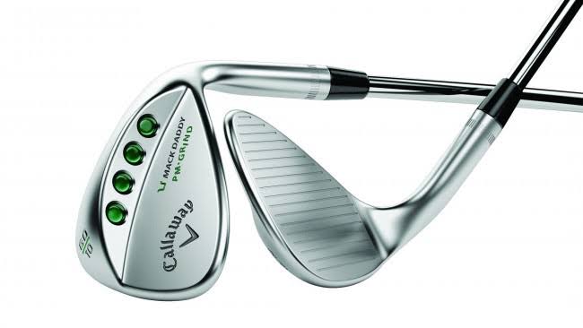 Wedge M799538