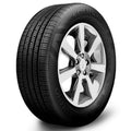 205/65-16 95 H Tire X54721