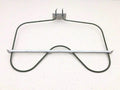 Range Bake Element Q461586