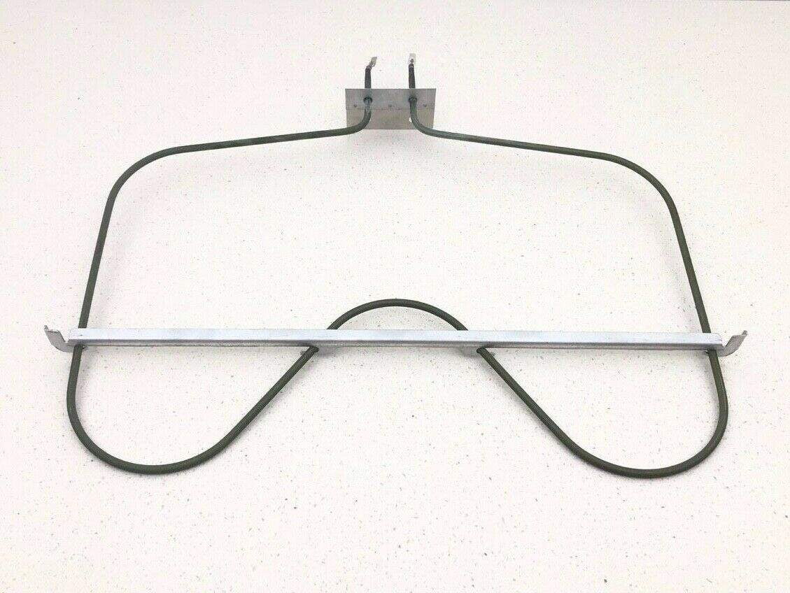 Range Bake Element Q461586