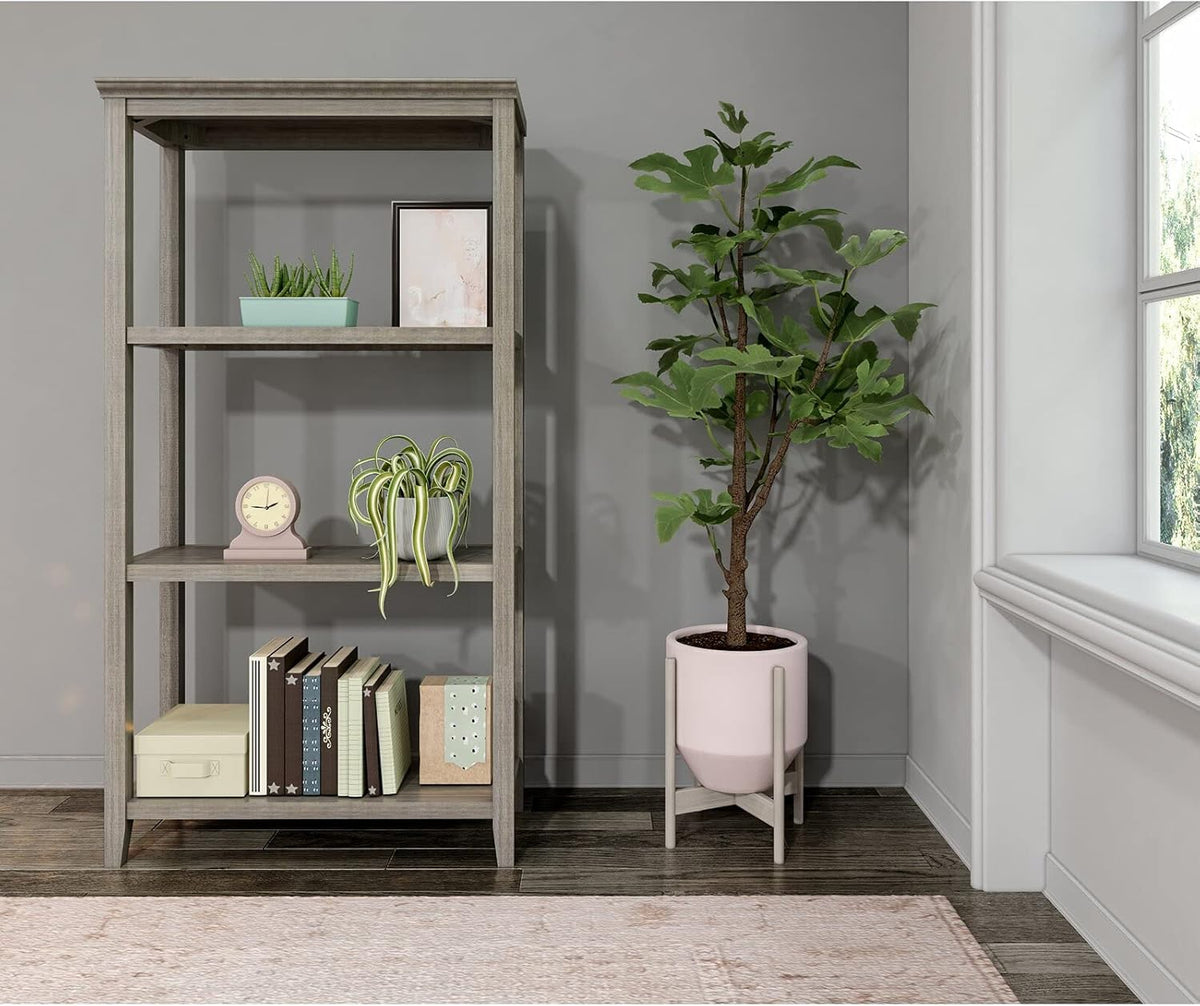 Standard Bookcase E665611