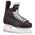 Ice Hockey Skate Black 7 M148807