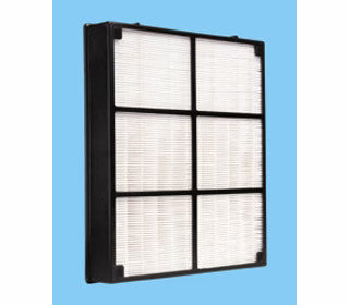 Filter for 04160C B125754