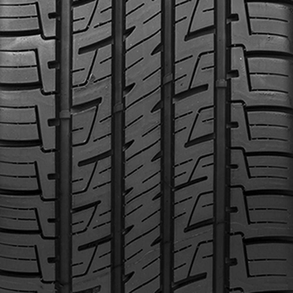 All Season 235/65R18 106V Passenger Tire L18809