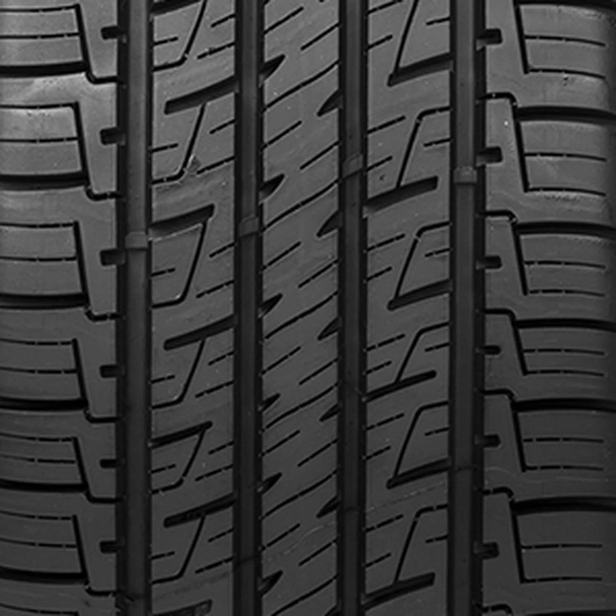 All Season 235/65R18 106V Passenger Tire L18809